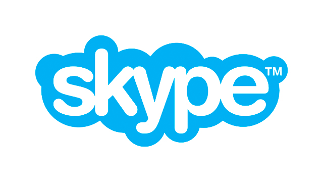 MESSAGING. Will Windows Live Messenger get phased out in favor of Skype?