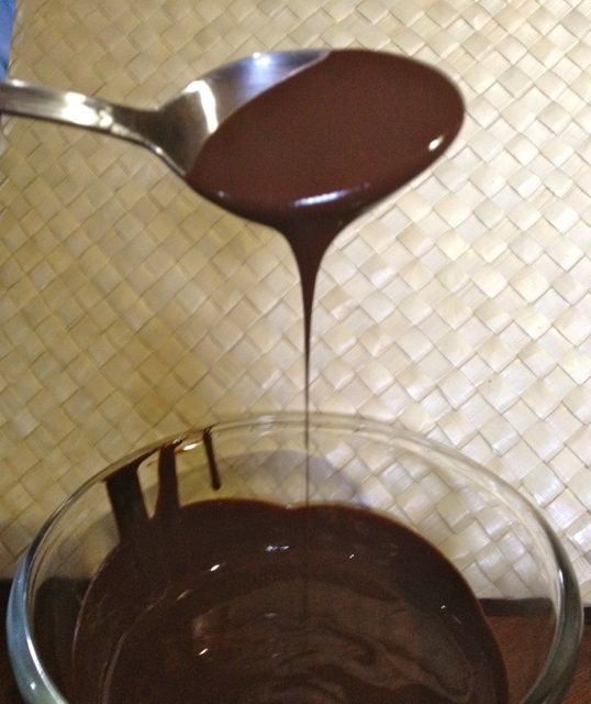CRITICAL MASS. Chocolate liquor or cocoa mass – pure chocolate in its liquid form.