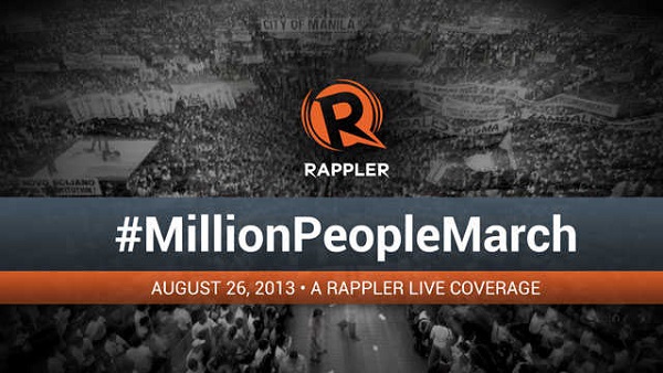 Graphic by Rappler
