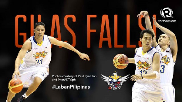 Graphic by Rappler.com