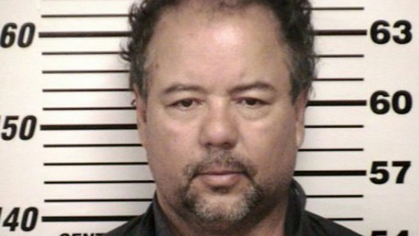 GUILTY. Convicted US kidnapper and rapist Ariel Castro told a court he had captured and tormented 3 young women because he was addicted to sex. Photo from AFP