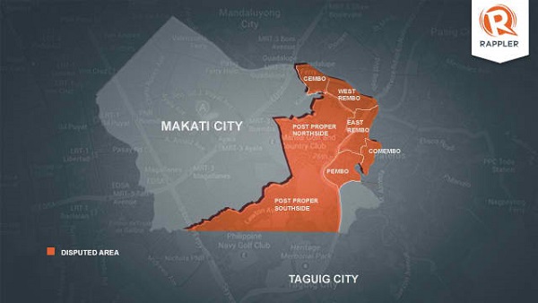 Graphic by Rappler.com