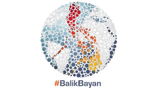 #Balikbayan