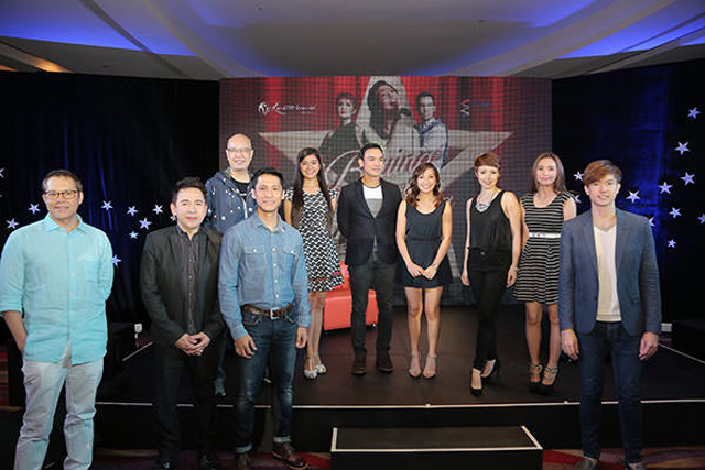 Photo from Resorts World Manila website