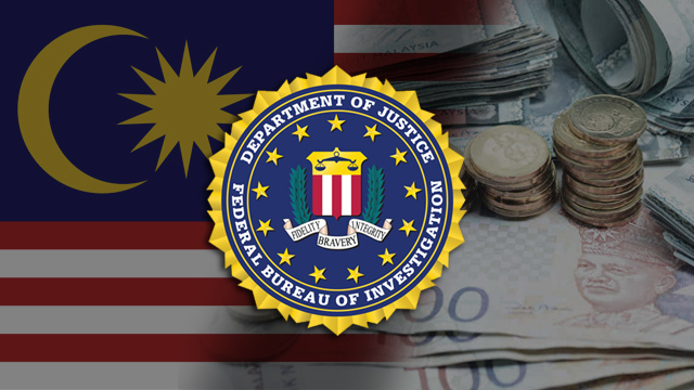 1Malaysia Development Berhad | money-laundering | photo from shutterstock