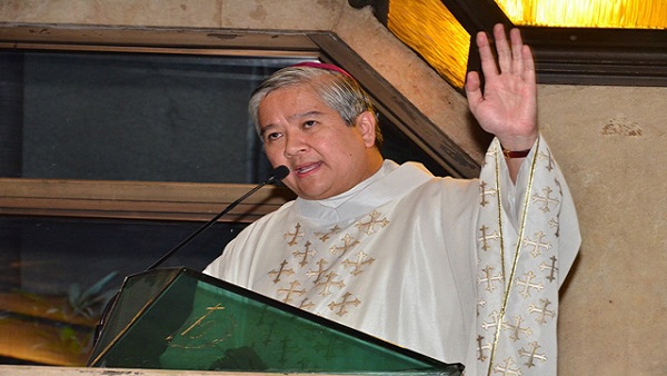  File photo by Noli Yamsuan/Archdiocese of Manila, as posted on www.cbcpnews.com