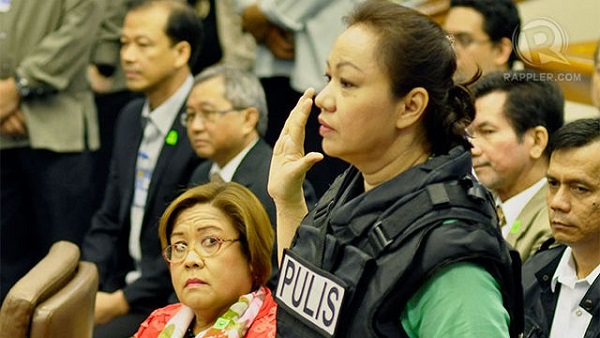 File Photo by Rappler